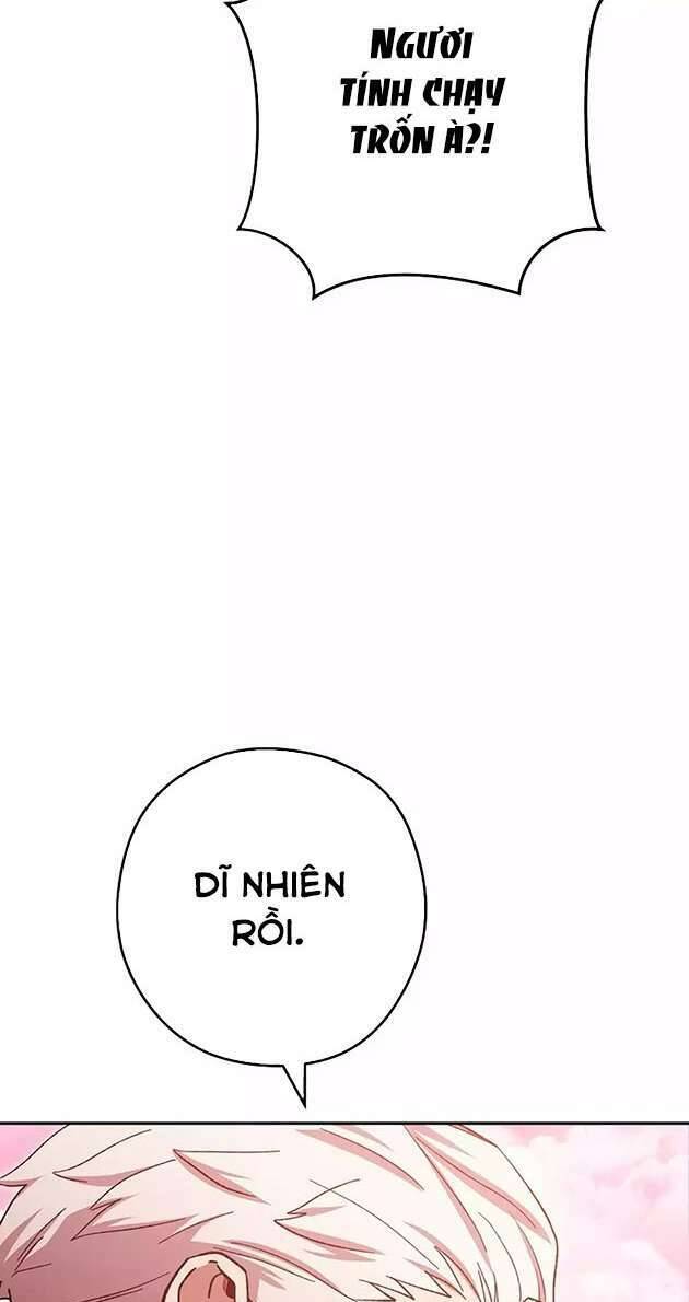 Tái Thiết Hầm Ngục Chap 176 - Next Chap 177