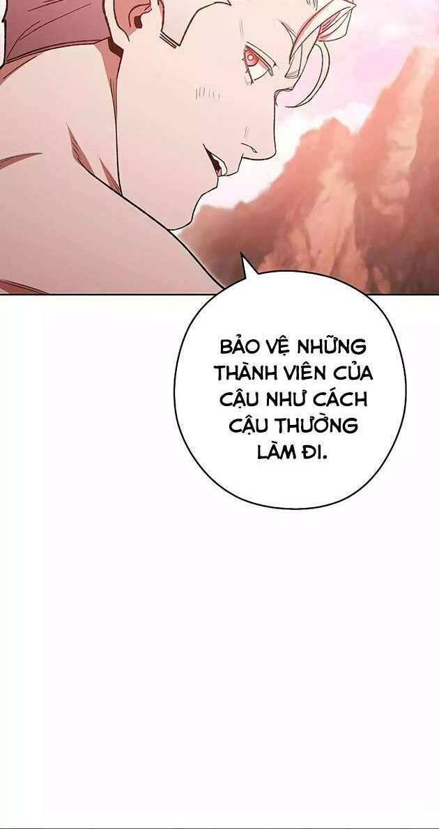 Tái Thiết Hầm Ngục Chap 176 - Next Chap 177