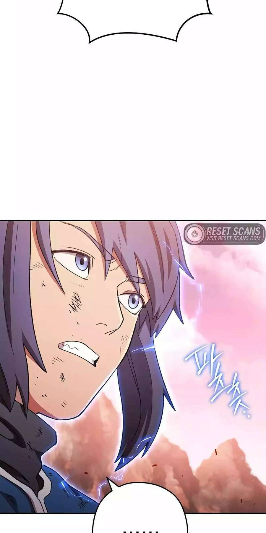 Tái Thiết Hầm Ngục Chap 176 - Next Chap 177