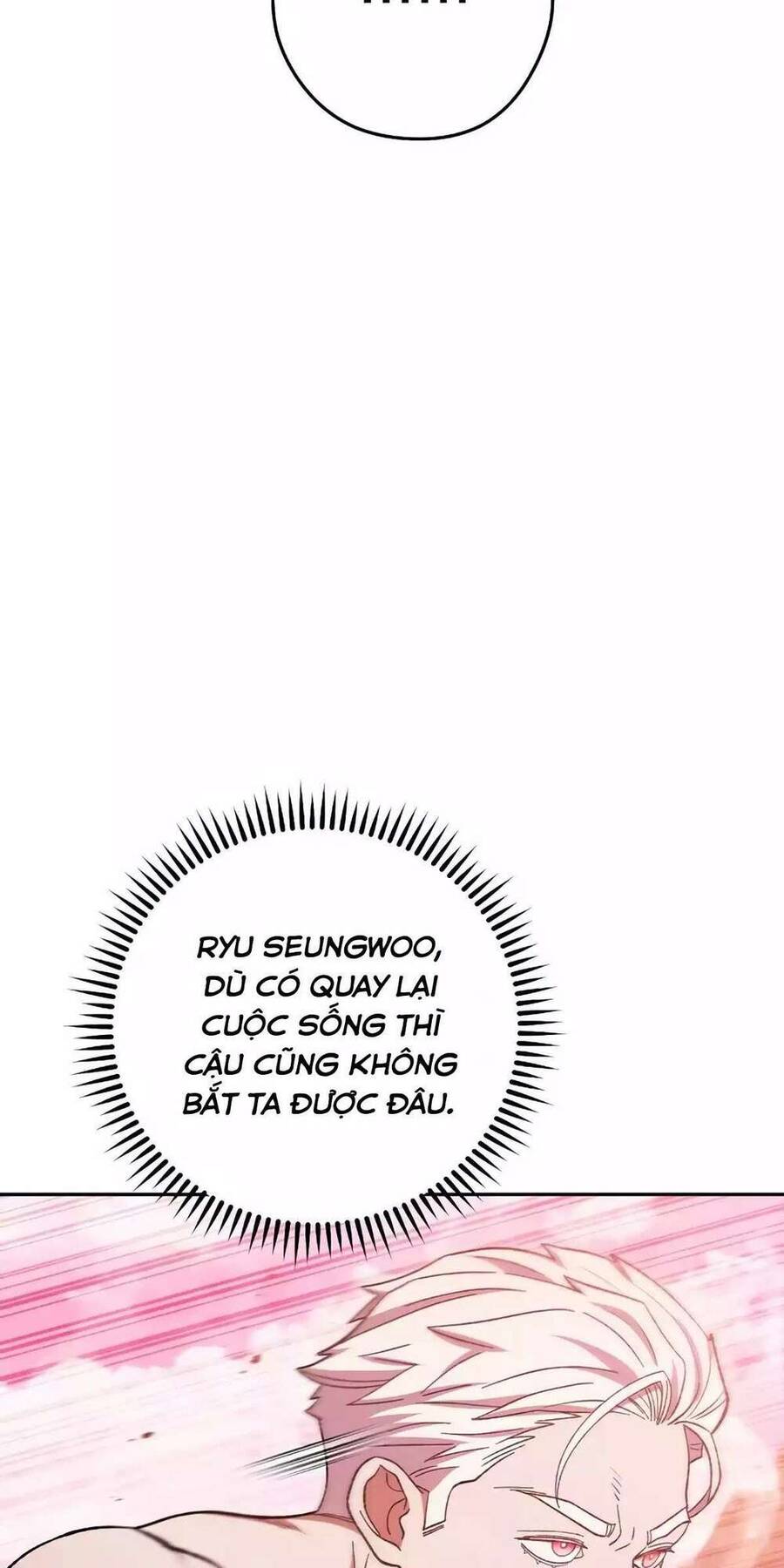 Tái Thiết Hầm Ngục Chap 176 - Next Chap 177