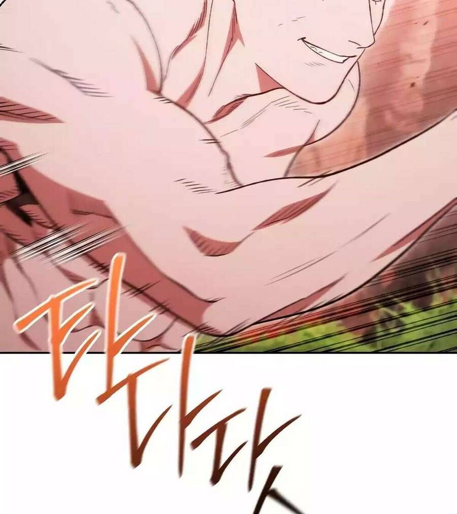 Tái Thiết Hầm Ngục Chap 176 - Next Chap 177