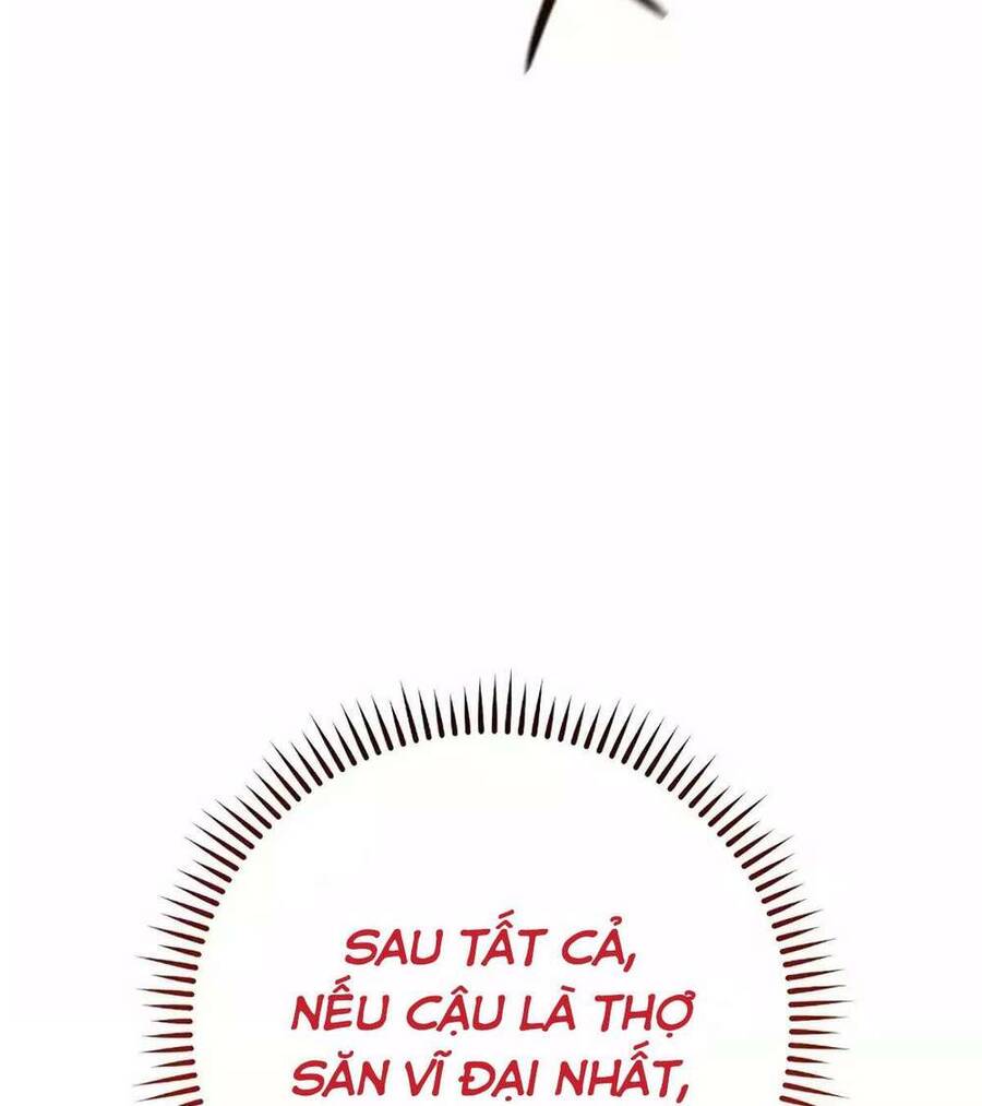 Tái Thiết Hầm Ngục Chap 176 - Next Chap 177