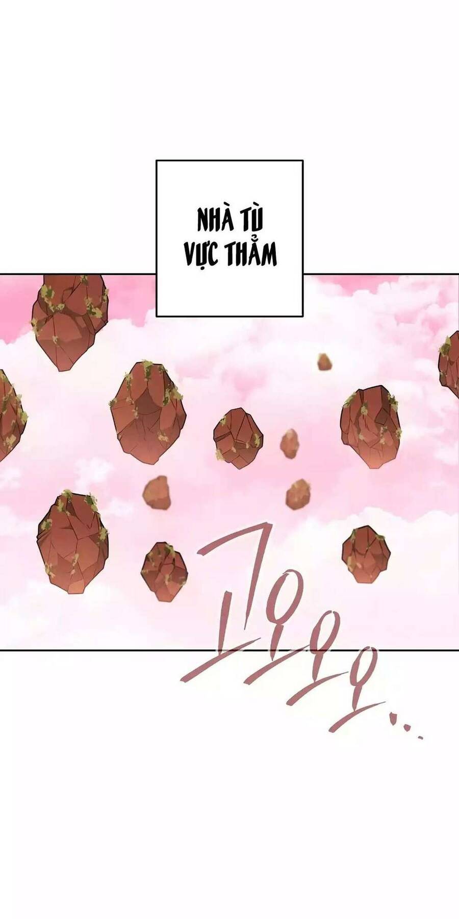 Tái Thiết Hầm Ngục Chap 176 - Next Chap 177