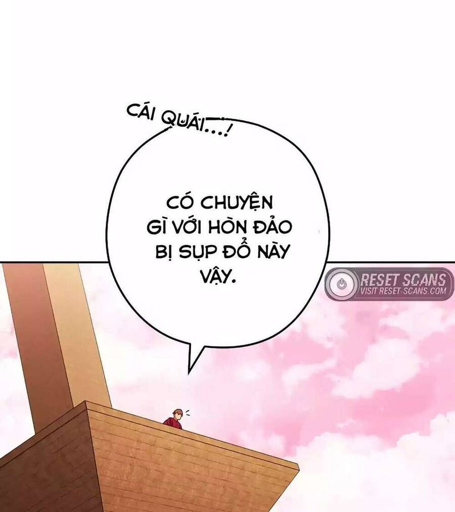 Tái Thiết Hầm Ngục Chap 176 - Next Chap 177