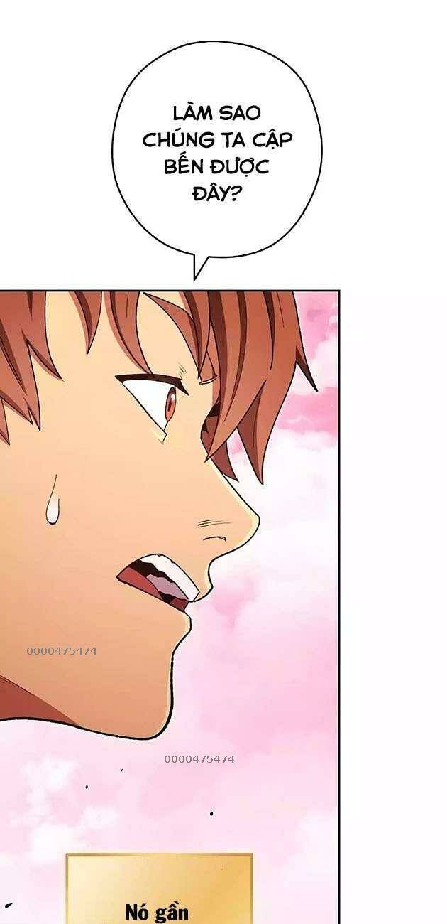 Tái Thiết Hầm Ngục Chap 176 - Next Chap 177