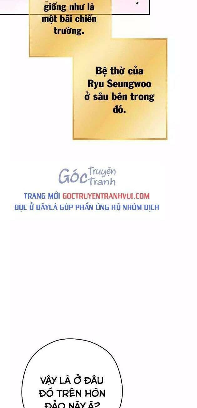 Tái Thiết Hầm Ngục Chap 176 - Next Chap 177