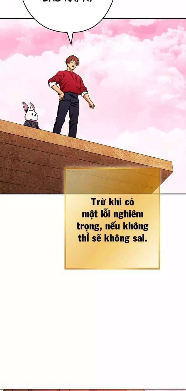 Tái Thiết Hầm Ngục Chap 176 - Next Chap 177