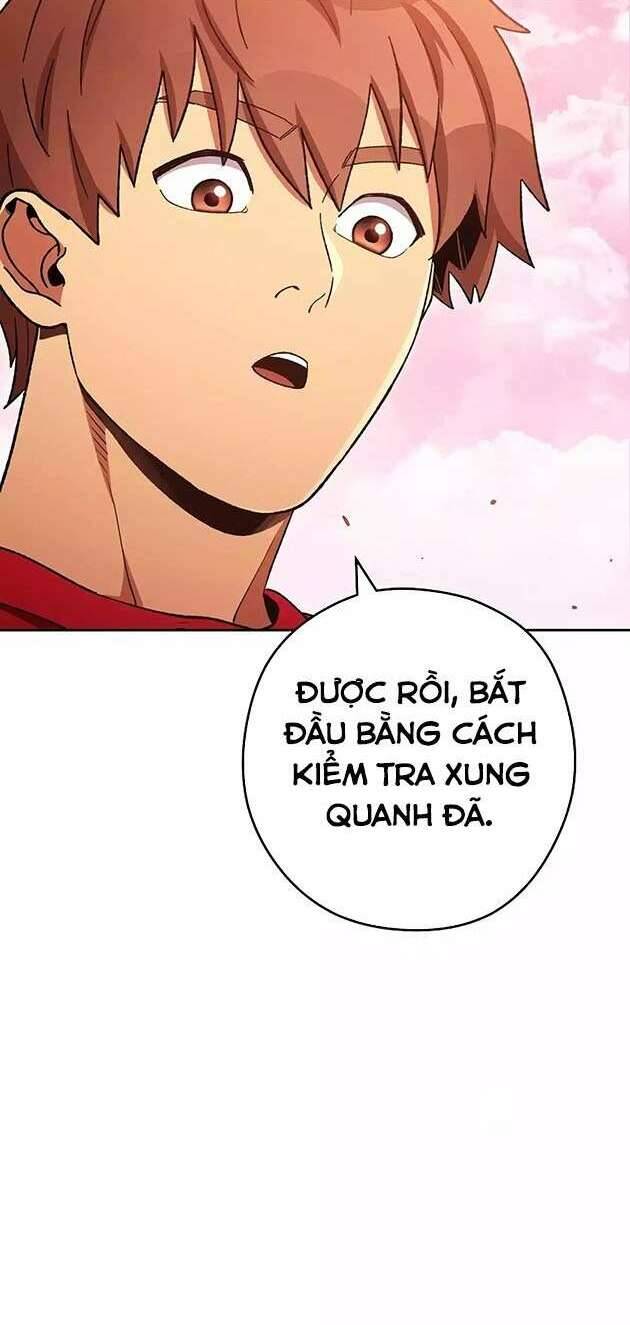 Tái Thiết Hầm Ngục Chap 176 - Next Chap 177