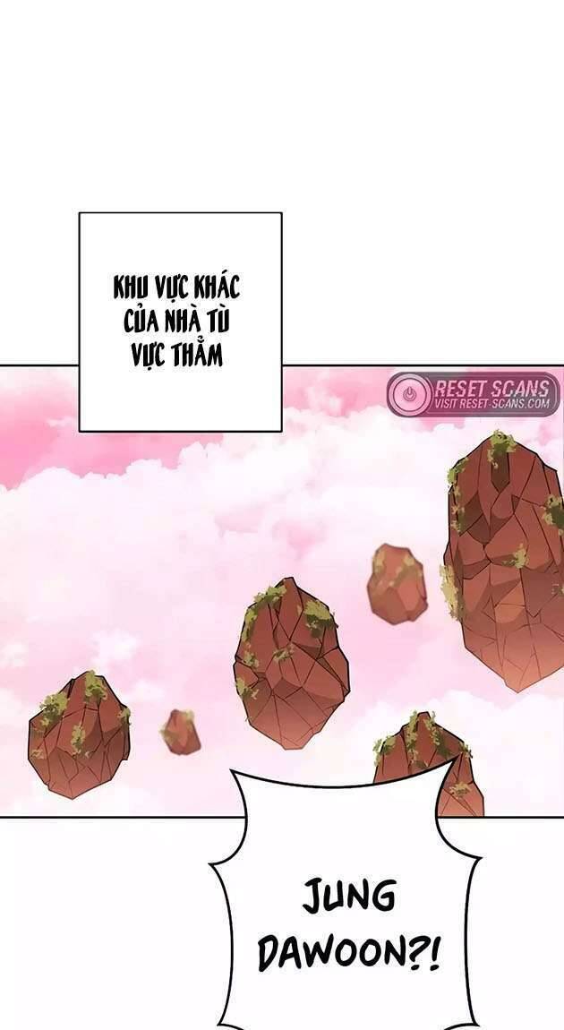 Tái Thiết Hầm Ngục Chap 176 - Next Chap 177