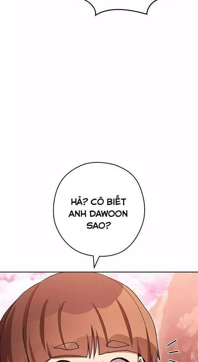 Tái Thiết Hầm Ngục Chap 176 - Next Chap 177