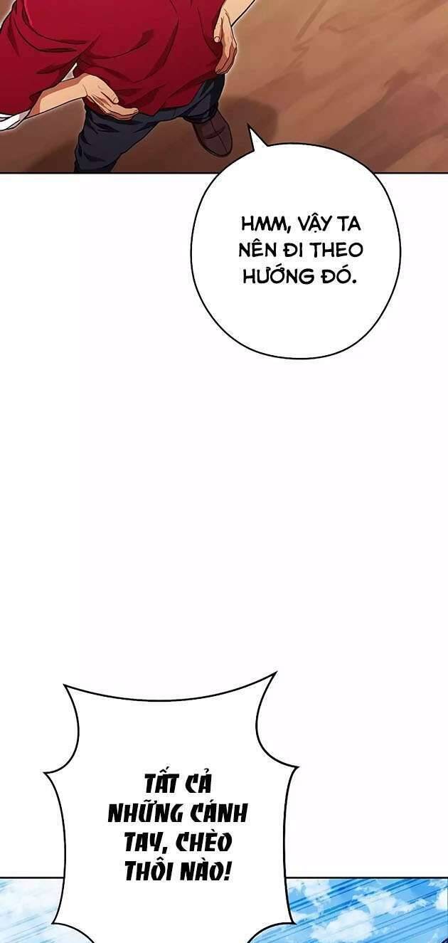 Tái Thiết Hầm Ngục Chap 176 - Next Chap 177