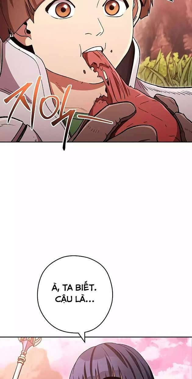 Tái Thiết Hầm Ngục Chap 176 - Next Chap 177