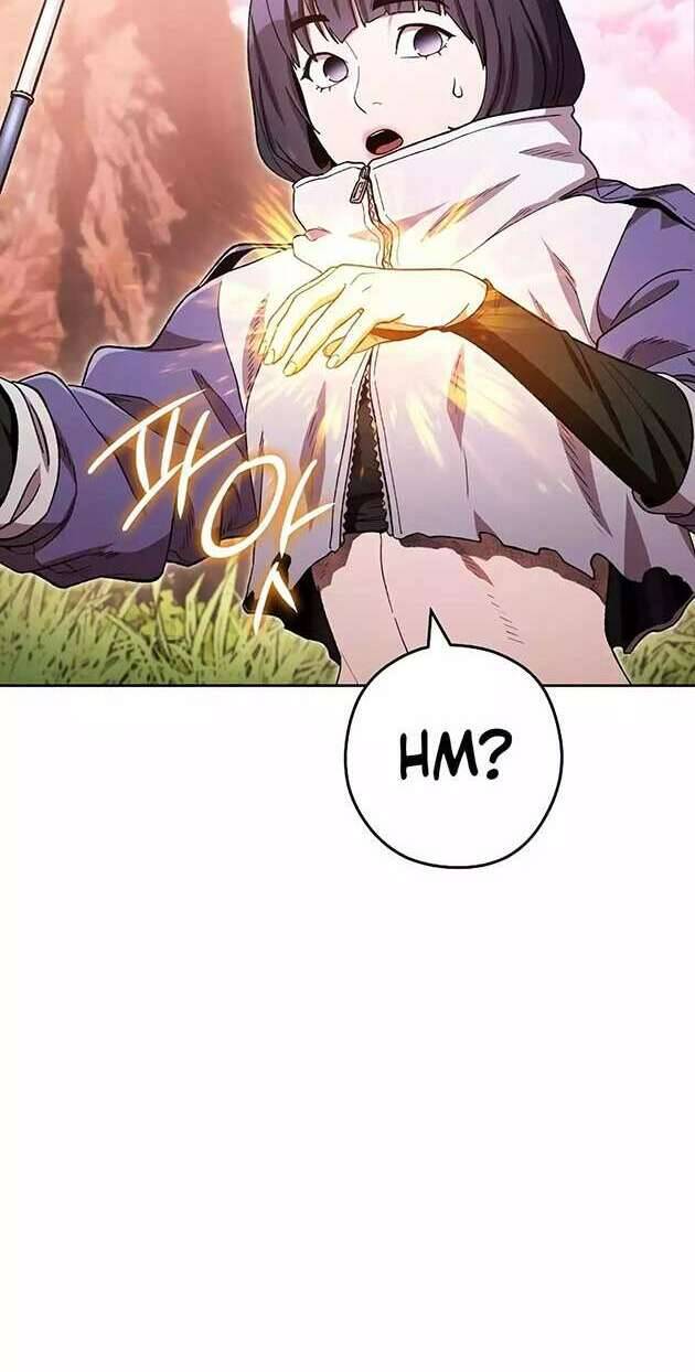 Tái Thiết Hầm Ngục Chap 176 - Next Chap 177