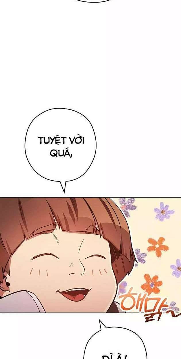 Tái Thiết Hầm Ngục Chap 176 - Next Chap 177