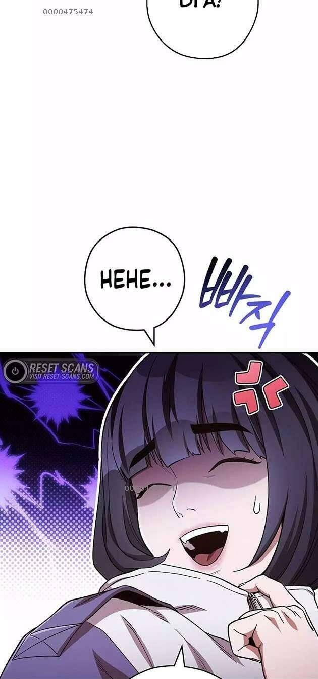 Tái Thiết Hầm Ngục Chap 176 - Next Chap 177