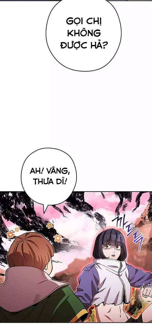 Tái Thiết Hầm Ngục Chap 176 - Next Chap 177
