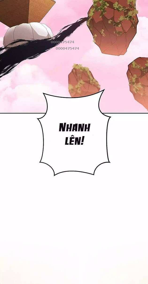 Tái Thiết Hầm Ngục Chap 176 - Next Chap 177