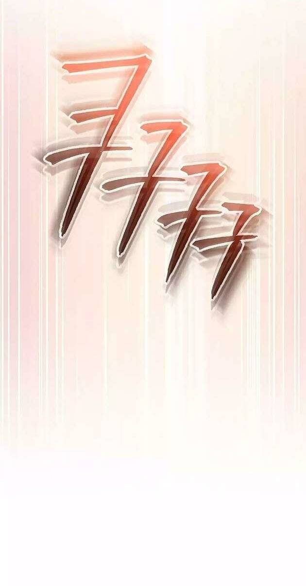 Tái Thiết Hầm Ngục Chap 176 - Next Chap 177