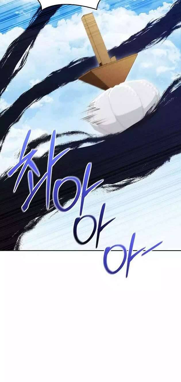Tái Thiết Hầm Ngục Chap 176 - Next Chap 177