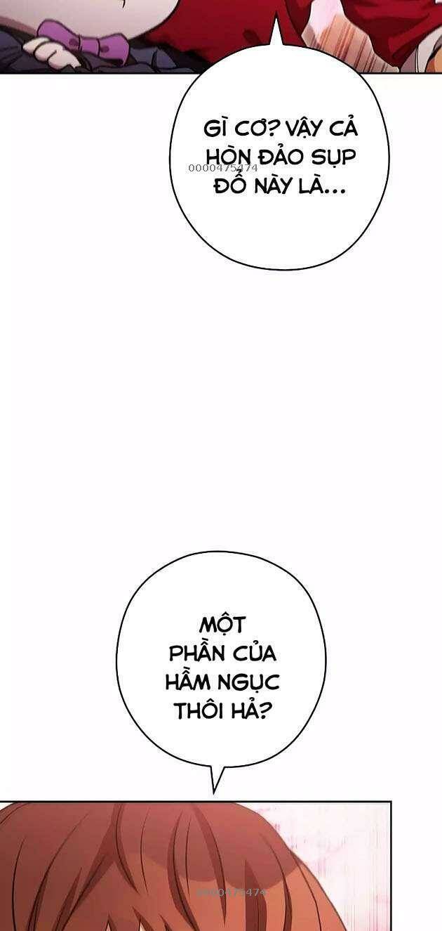Tái Thiết Hầm Ngục Chap 176 - Next Chap 177