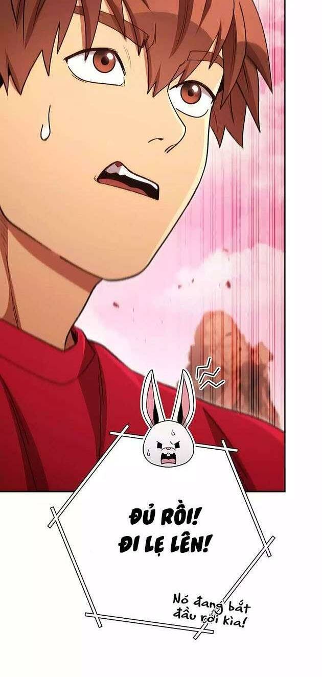 Tái Thiết Hầm Ngục Chap 176 - Next Chap 177