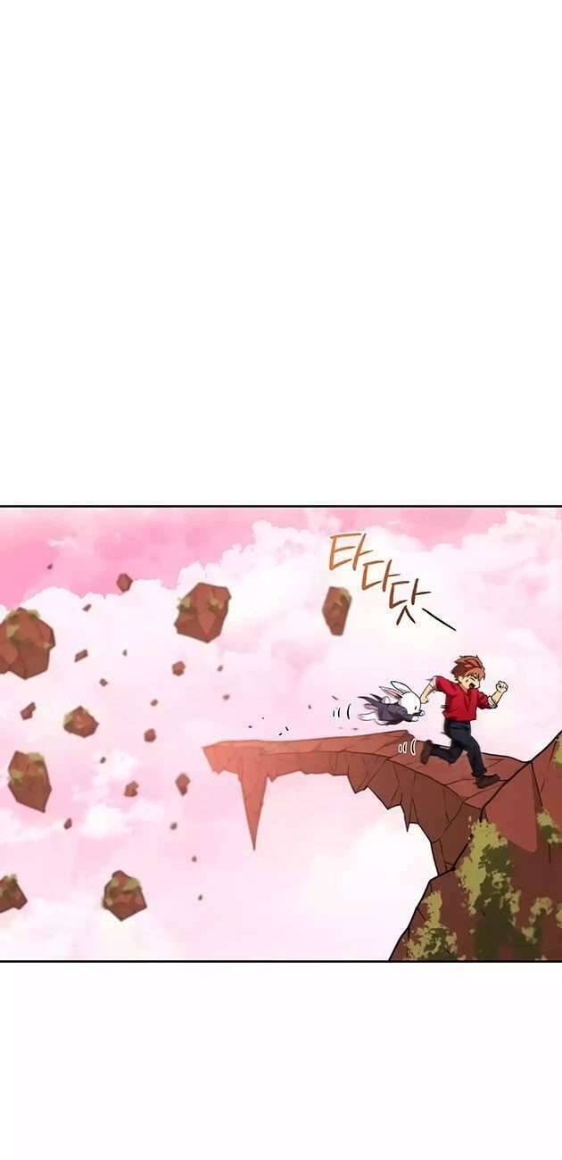 Tái Thiết Hầm Ngục Chap 176 - Next Chap 177