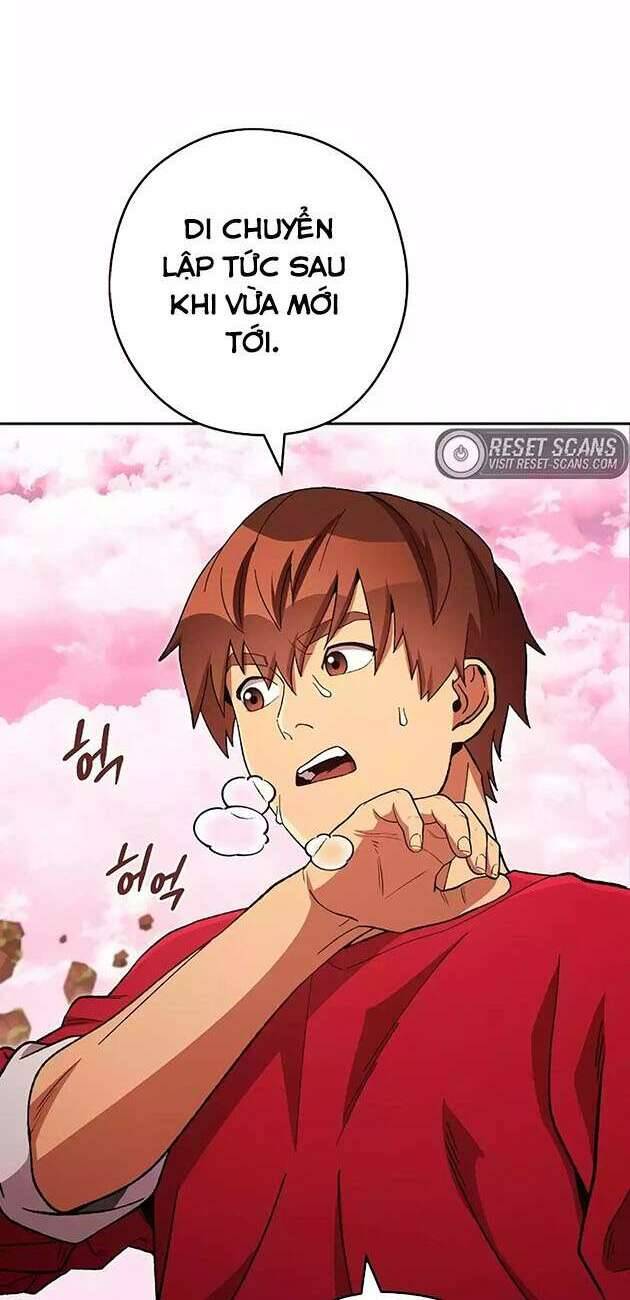 Tái Thiết Hầm Ngục Chap 176 - Next Chap 177