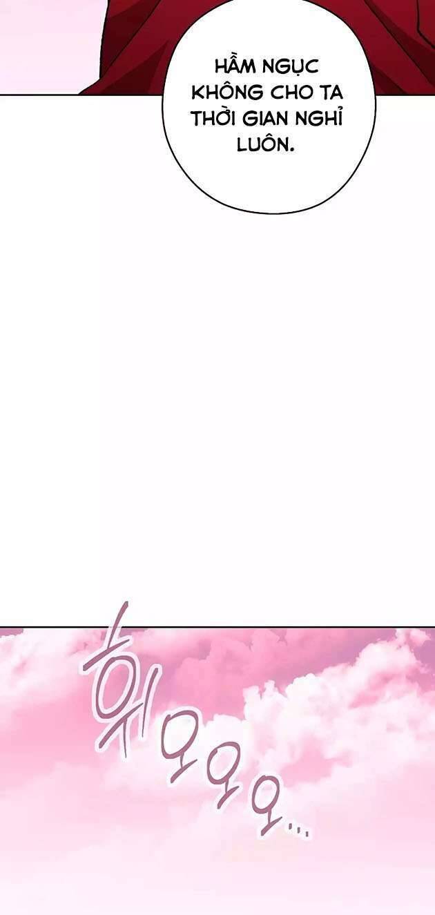 Tái Thiết Hầm Ngục Chap 176 - Next Chap 177