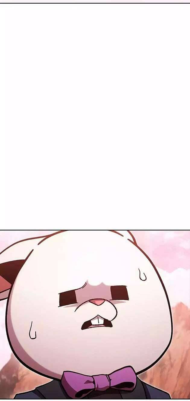 Tái Thiết Hầm Ngục Chap 176 - Next Chap 177