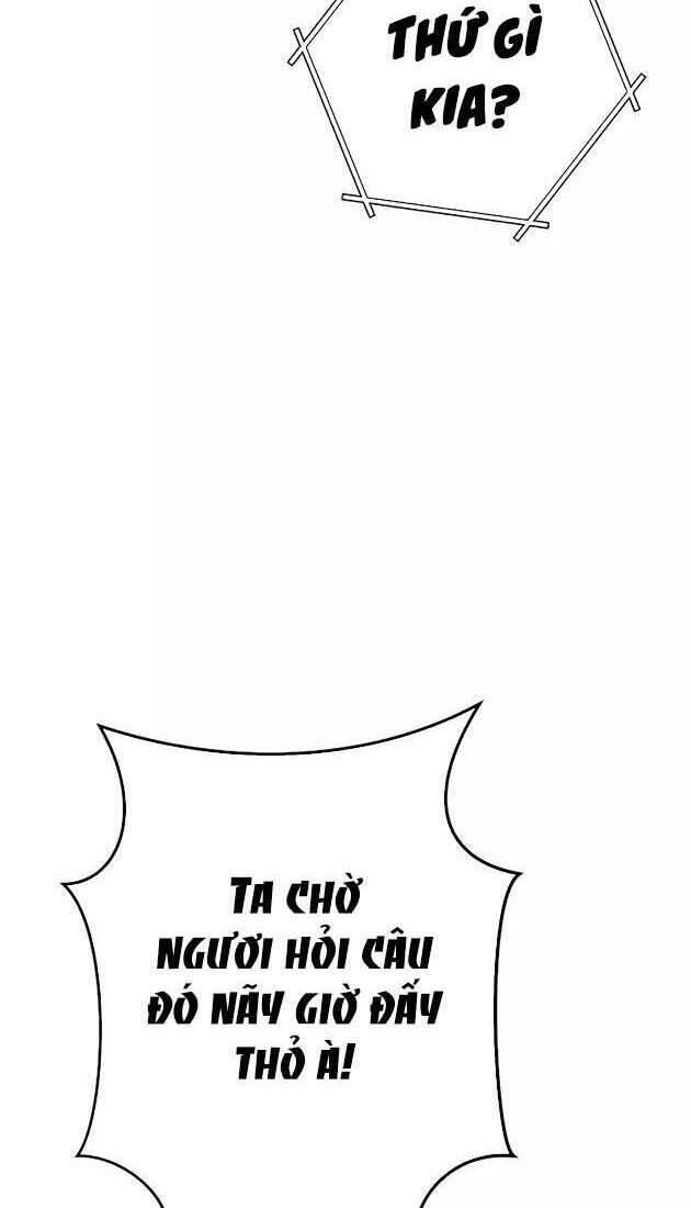 Tái Thiết Hầm Ngục Chap 176 - Next Chap 177