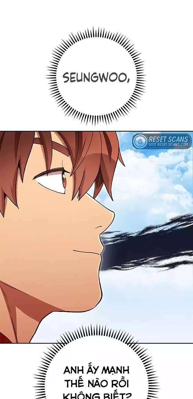 Tái Thiết Hầm Ngục Chap 176 - Next Chap 177
