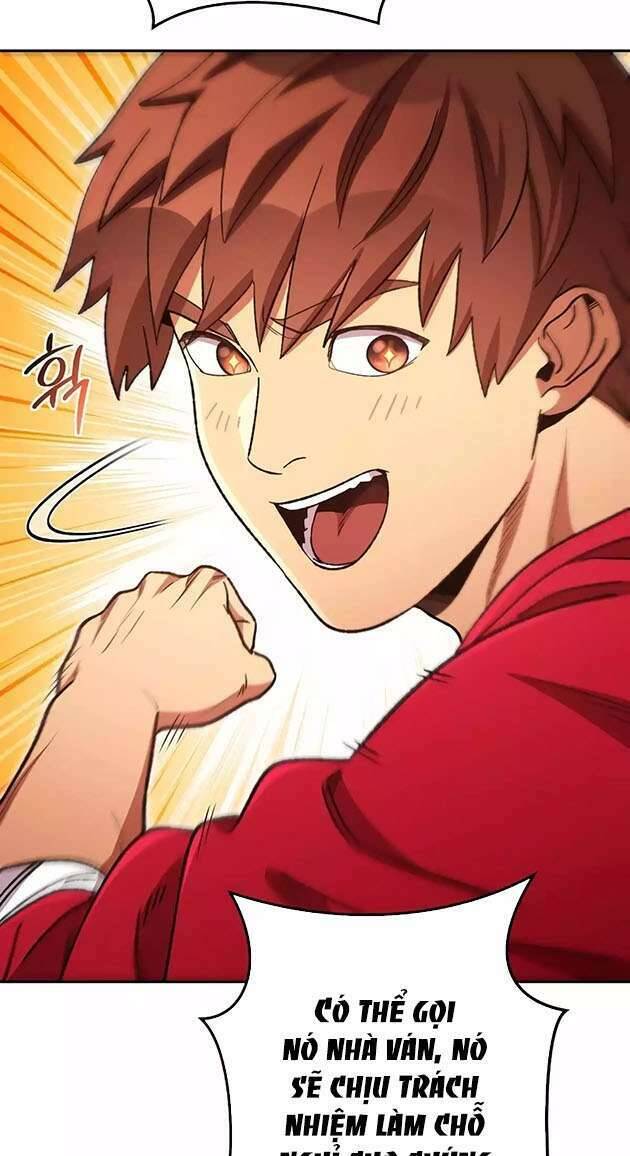 Tái Thiết Hầm Ngục Chap 176 - Next Chap 177