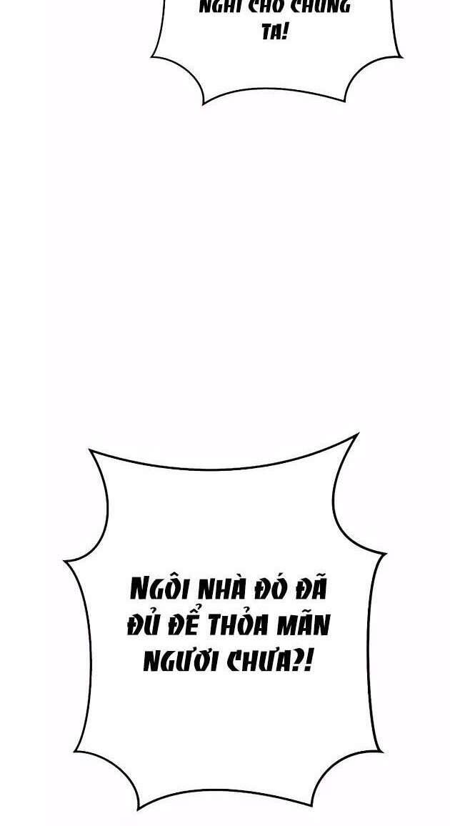 Tái Thiết Hầm Ngục Chap 176 - Next Chap 177