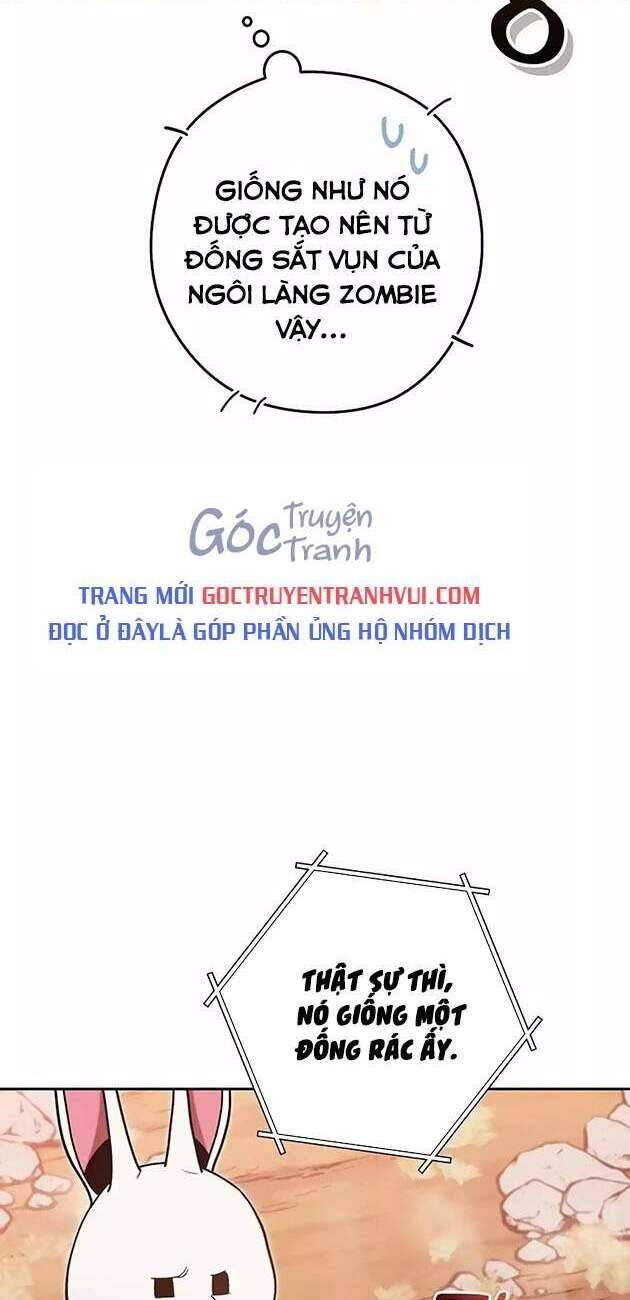 Tái Thiết Hầm Ngục Chap 176 - Next Chap 177