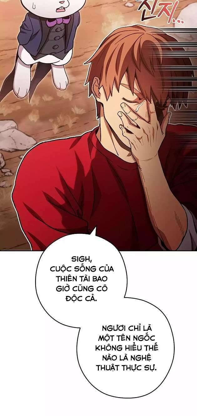 Tái Thiết Hầm Ngục Chap 176 - Next Chap 177