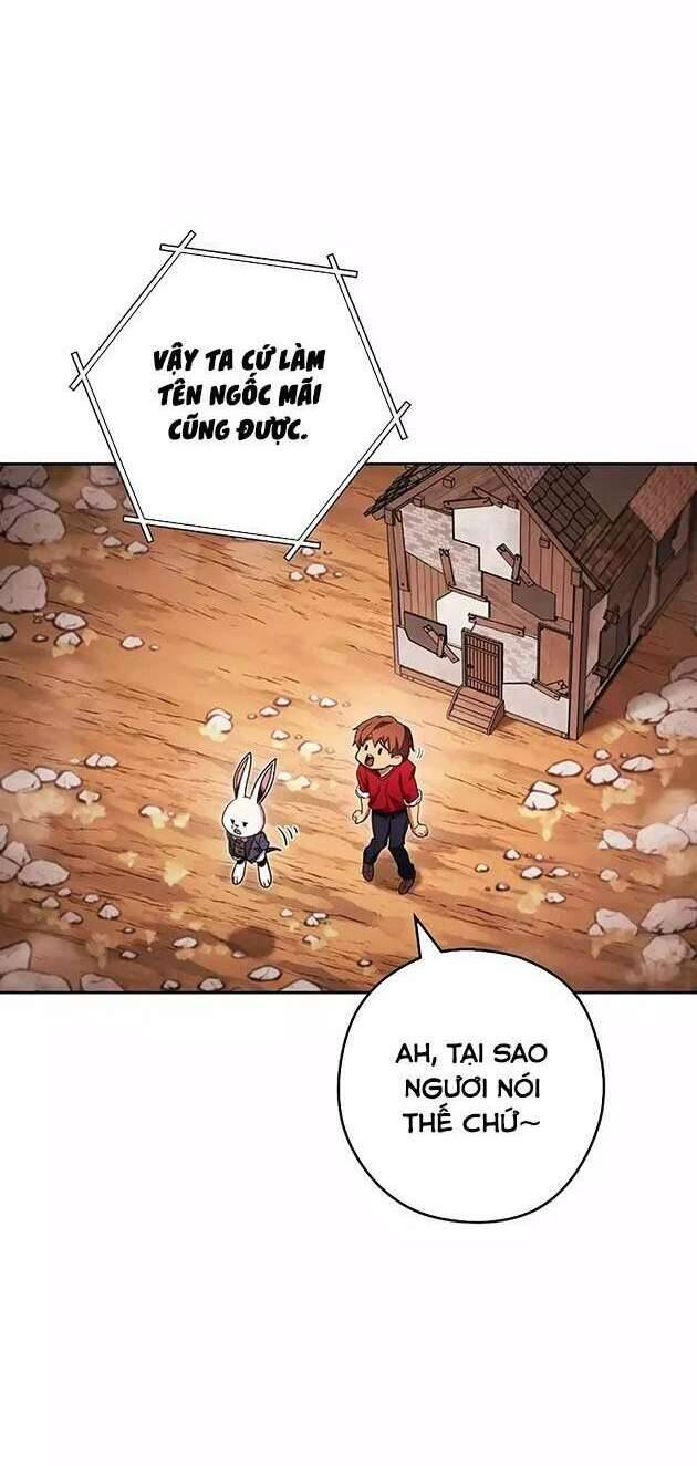 Tái Thiết Hầm Ngục Chap 176 - Next Chap 177