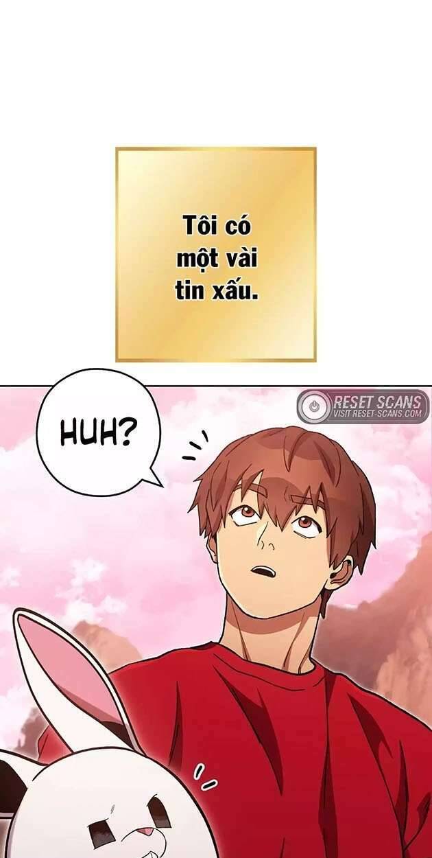 Tái Thiết Hầm Ngục Chap 176 - Next Chap 177