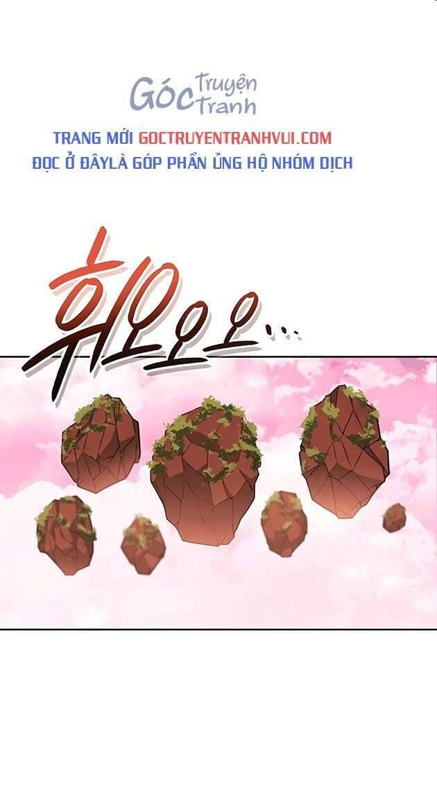 Tái Thiết Hầm Ngục Chap 177 - Next Chap 178