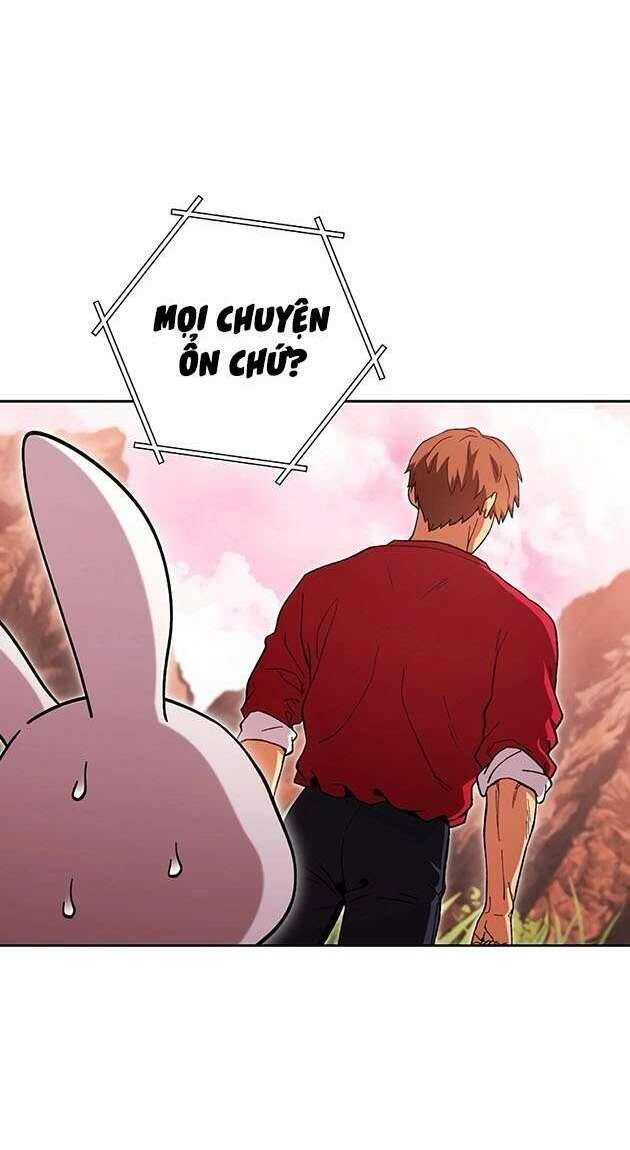 Tái Thiết Hầm Ngục Chap 177 - Next Chap 178