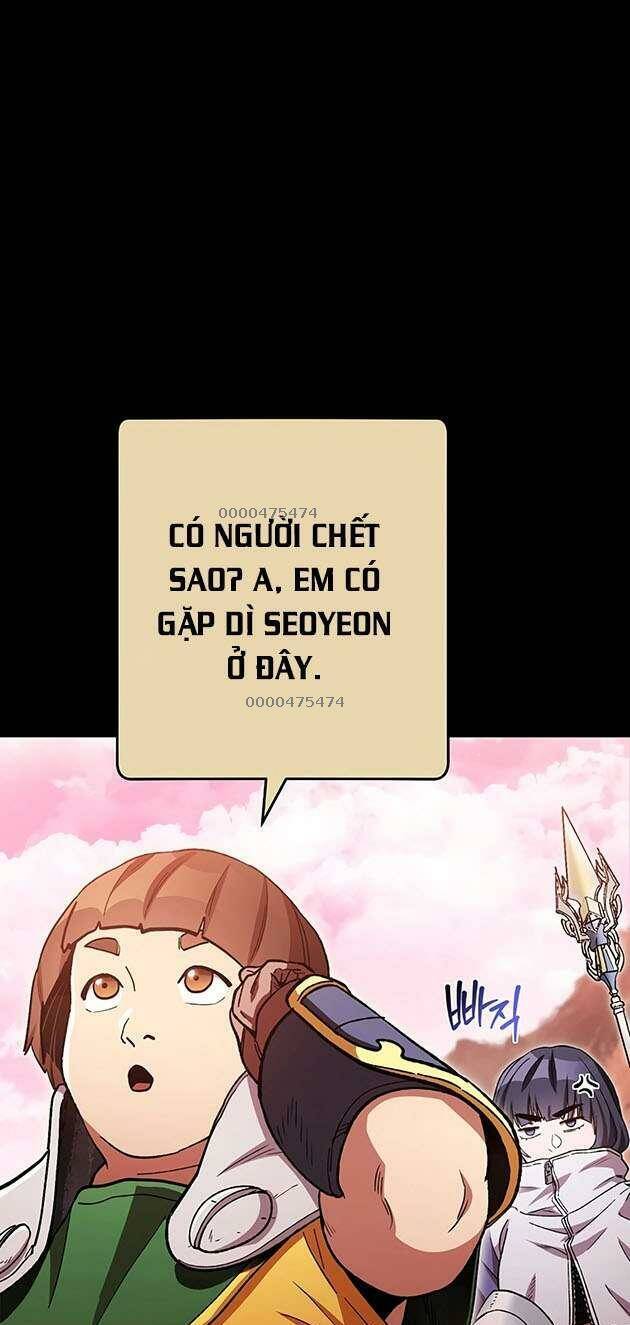 Tái Thiết Hầm Ngục Chap 177 - Next Chap 178