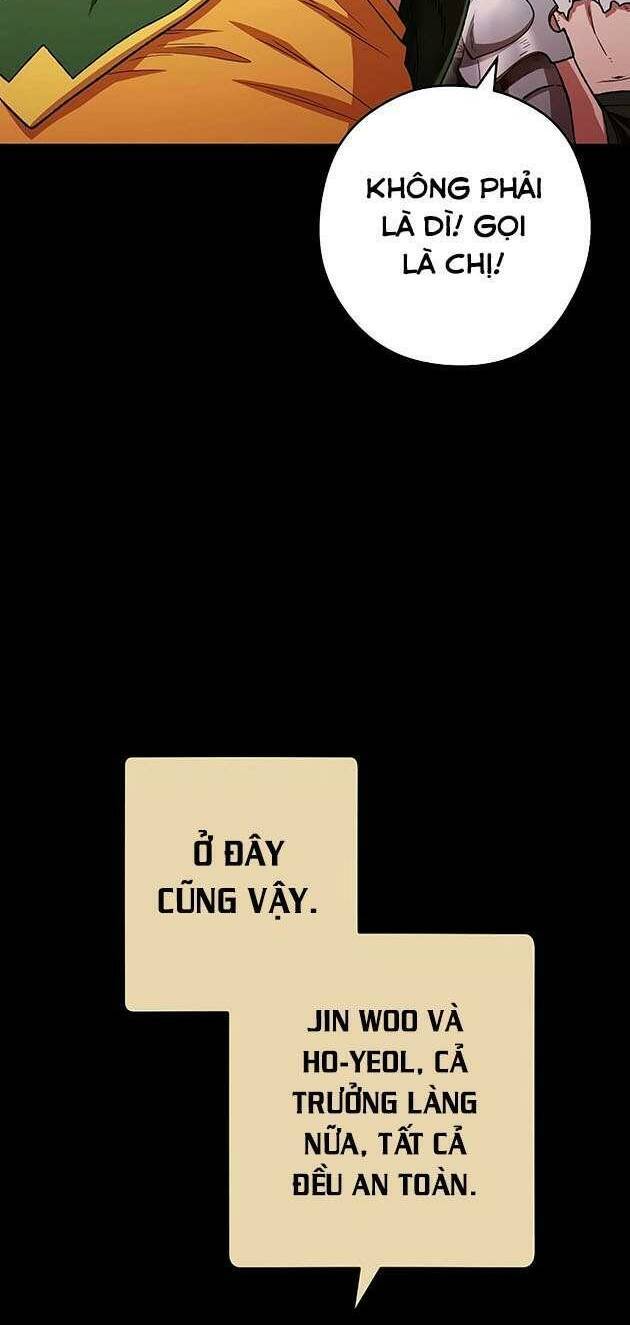 Tái Thiết Hầm Ngục Chap 177 - Next Chap 178