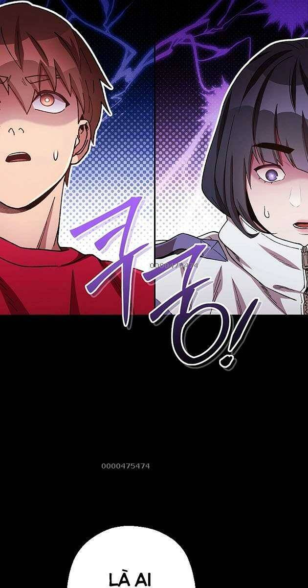 Tái Thiết Hầm Ngục Chap 177 - Next Chap 178