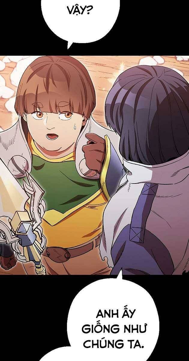 Tái Thiết Hầm Ngục Chap 177 - Next Chap 178