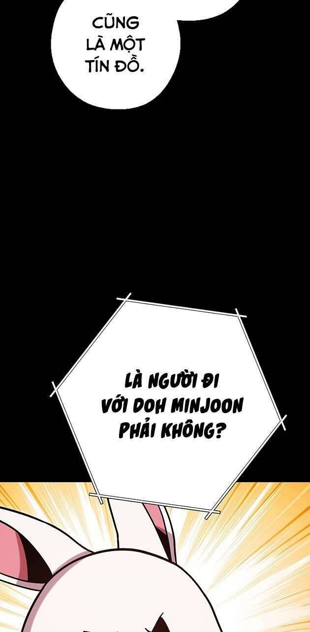 Tái Thiết Hầm Ngục Chap 177 - Next Chap 178