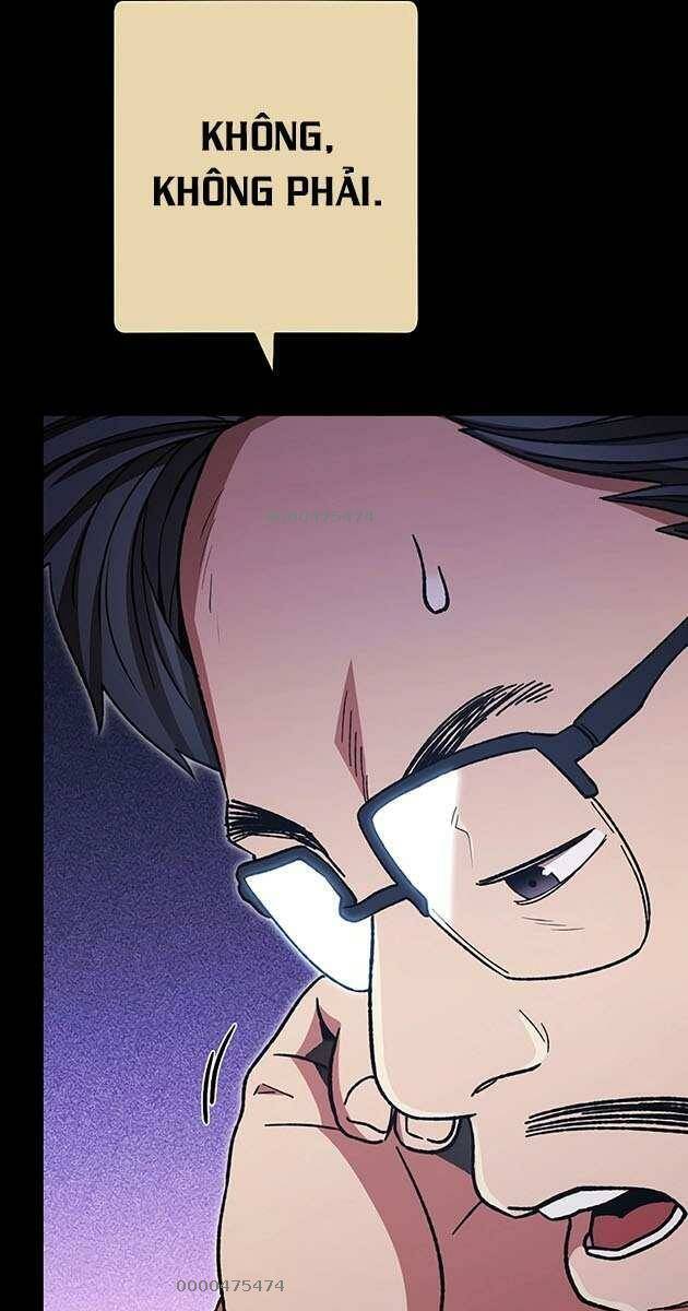 Tái Thiết Hầm Ngục Chap 177 - Next Chap 178