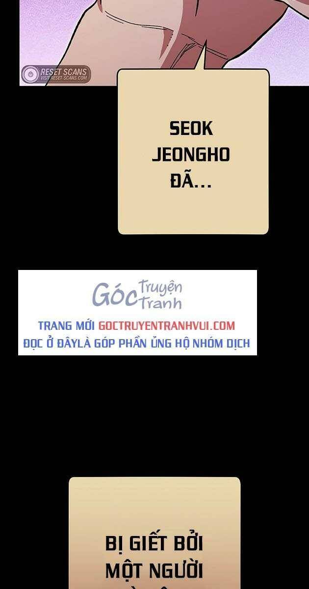 Tái Thiết Hầm Ngục Chap 177 - Next Chap 178
