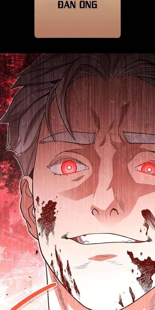 Tái Thiết Hầm Ngục Chap 177 - Next Chap 178