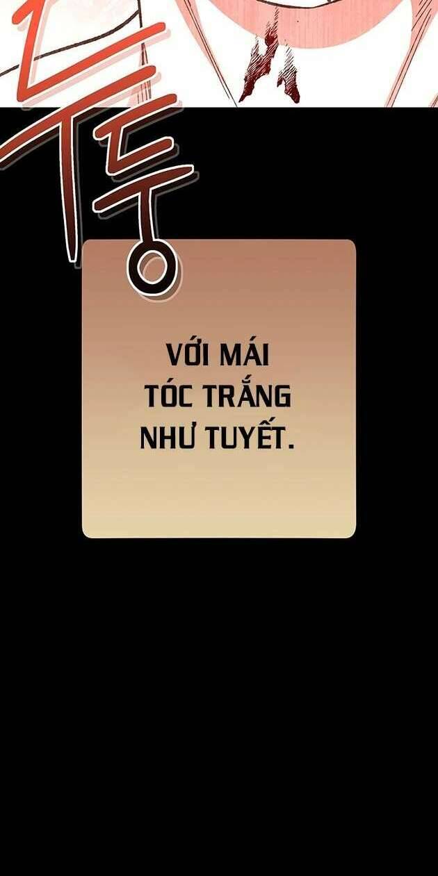 Tái Thiết Hầm Ngục Chap 177 - Next Chap 178