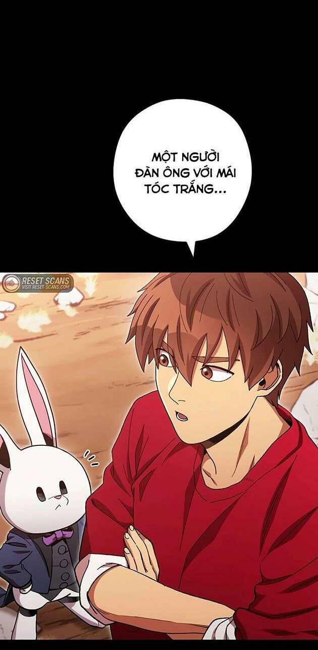 Tái Thiết Hầm Ngục Chap 177 - Next Chap 178