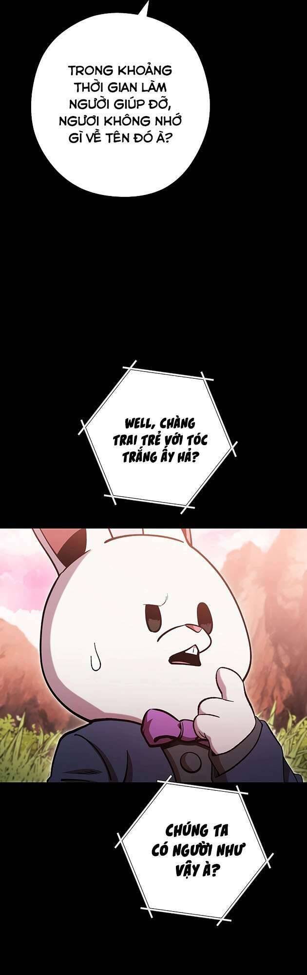 Tái Thiết Hầm Ngục Chap 177 - Next Chap 178